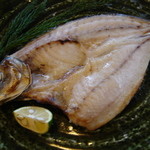 伊豆高原 城ケ崎温泉 花吹雪 - 2007年3月