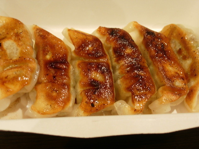 Antei Ikebukuro Ten photo 5