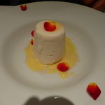 クッチーナ イタリアーナ ガッルーラ - デザート