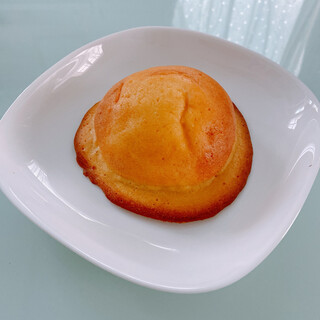 佐世保でおすすめのグルメ情報 フレンチトースト をご紹介 食べログ 佐世保でおすすめのグルメ情報 フレンチトースト をご紹介 食べログ