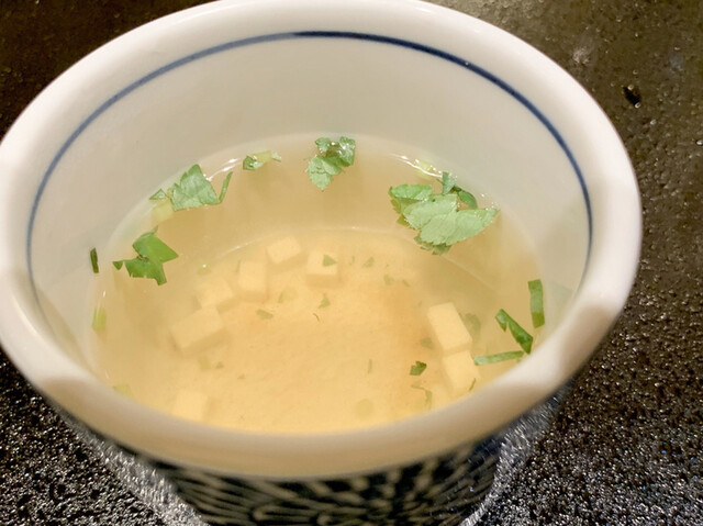 洋麺屋 五右衛門 イオンモール幕張新都心店 海浜幕張 パスタ 食べログ 洋麺屋 五右衛門 イオンモール幕張新都心店 海浜幕張 パスタ 食べログ