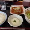 山田うどん食堂 山口店