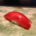 Sushi Kiwa - 