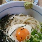 うどん平 - 