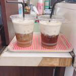 LAWSON - ドリンク写真: