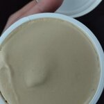 ルピシア - 料理写真: