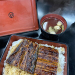 逢坂山 かねよ - 