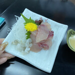 逢坂山 かねよ - 