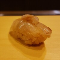 鮨駒 - 