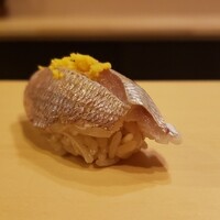 鮨駒 - 
