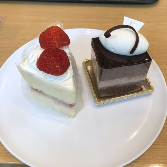 洋菓子 きのとや 大通公園店 Kinotoya Cafe 大通 カフェ 食べログ 洋菓子 きのとや 大通公園店 Kinotoya Cafe 大通 カフェ 食べログ