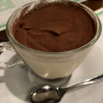 ア フェネステッラ - 