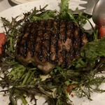 ア フェネステッラ - 