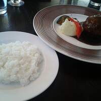 COLK  - 