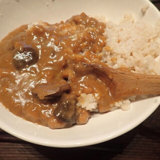 くりえいと柴田_1