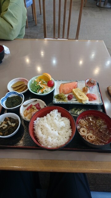 八森いさりび温泉 ハタハタ館 あきた白神 旅館 食べログ 八森いさりび温泉 ハタハタ館 あきた白神 旅館 食べログ