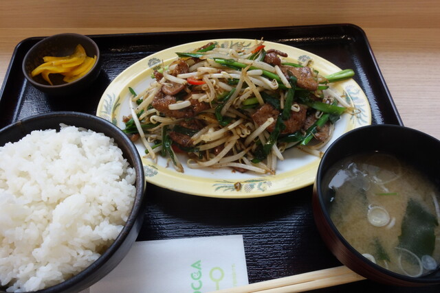 関本パーキングエリア 上り スナックコーナー 大津港 定食 食堂 食べログ 関本パーキングエリア 上り スナックコーナー 大津港 定食 食堂 食べログ