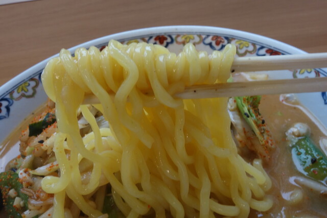 関本パーキングエリア 上り スナックコーナー 大津港 定食 食堂 食べログ 関本パーキングエリア 上り スナックコーナー 大津港 定食 食堂 食べログ