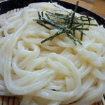 うどん平 - 