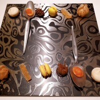 レストランエール - 