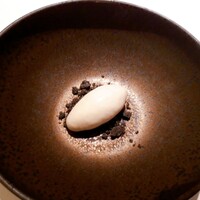 レストランエール - 