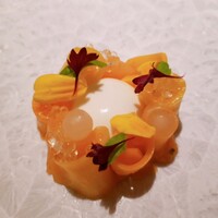 レストランエール - 