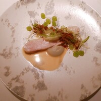 レストランエール - 