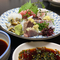 さんとも - 