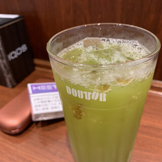 戸田公園駅でおすすめの美味しいカフェをご紹介 食べログ 戸田公園駅でおすすめの美味しいカフェをご紹介 食べログ
