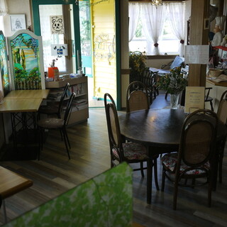 こぐま楽気店_2