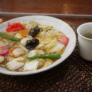 こぐま楽気店_1