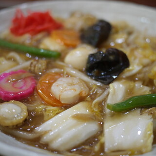 こぐま楽気店_0