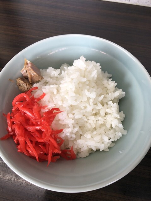 ずいずい 三崎口 ラーメン 食べログ