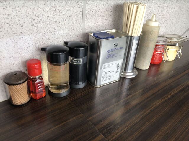 ずいずい 三崎口 ラーメン 食べログ