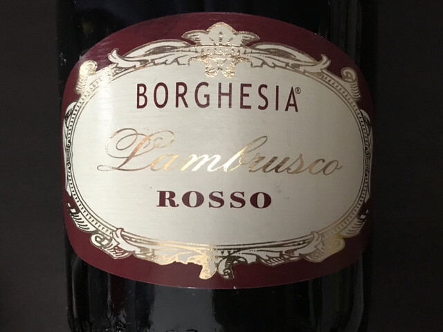 Jupiter Ionmoru Kitaoji Ten