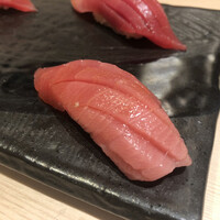 六本木 すし巽 - 