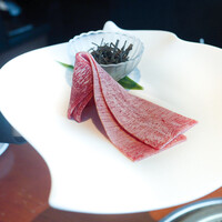 蕃 YORONIKU - 