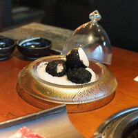 蕃 YORONIKU - 