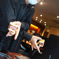 蕃 YORONIKU - 