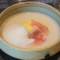 selvatico kidoguchi - 