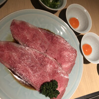 雪月花 たなかさとる - 