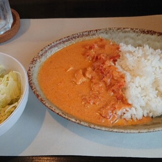 京王多摩川駅でおすすめの美味しいカフェをご紹介 食べログ 京王多摩川駅でおすすめの美味しいカフェをご紹介 食べログ