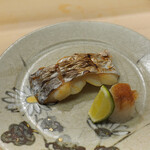 日本橋蛎殻町 すぎた - 