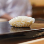 日本橋蛎殻町 すぎた - 