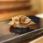 日本橋蛎殻町 すぎた - 