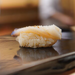 日本橋蛎殻町 すぎた - 