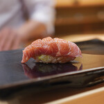 日本橋蛎殻町 すぎた - 