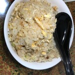 中華ダイニング 末っ子 - 