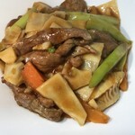 中華ダイニング 末っ子 - 