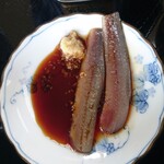 海の食処 なむら - 